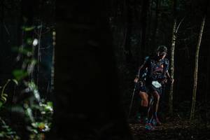 BIB: 
                            <button type="button" onclick="openModal(22583600)" class="btn btn-primary btn-sm float-right btn-popup" data-toggle="modal" data-target=".modal-high-quality">
                        <i class="fas fa-shopping-cart"></i> Add to Cart
                    </button>
                                            <button type="button" onclick="isThisMe(22583600, true)" class="btn btn-success btn-sm float-right btn-popup btn-isme hidden" data-toggle="tooltip" data-placement="bottom" title="นี่คือรูปของคุณใช่ไหม คลิกที่นี่เพื่อเอาเข้าอัลบั้ม">
                        <i class="fas fa-plus"></i> Add to album
                    </button>
                    <button type="button" onclick="isThisMe(22583600, false)" class="btn btn-warning btn-sm float-right btn-popup btn-isnotme hidden">
                        <i class="fas fa-ban"></i> Remove from album
                    </button>